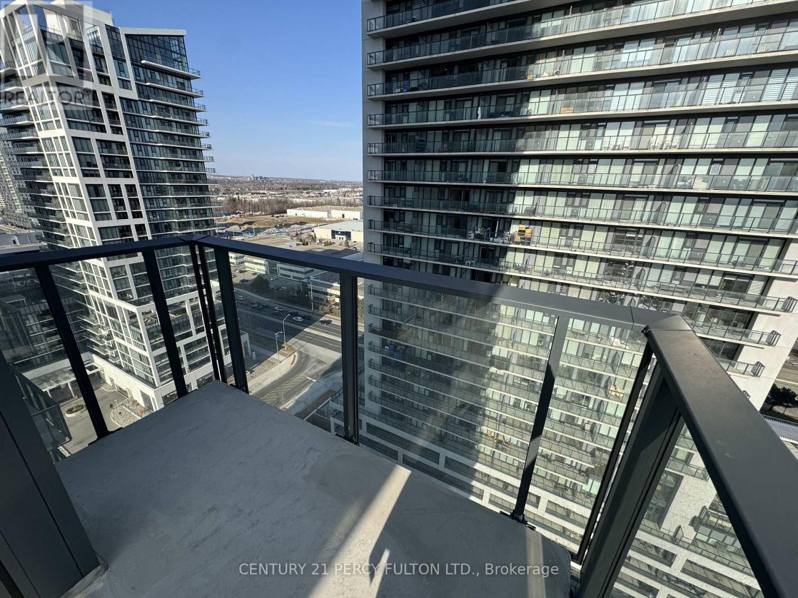 1803 - 27 Korda Gate, Vaughan, Ontario  L4K 0P6 - Photo 32 - N12935542