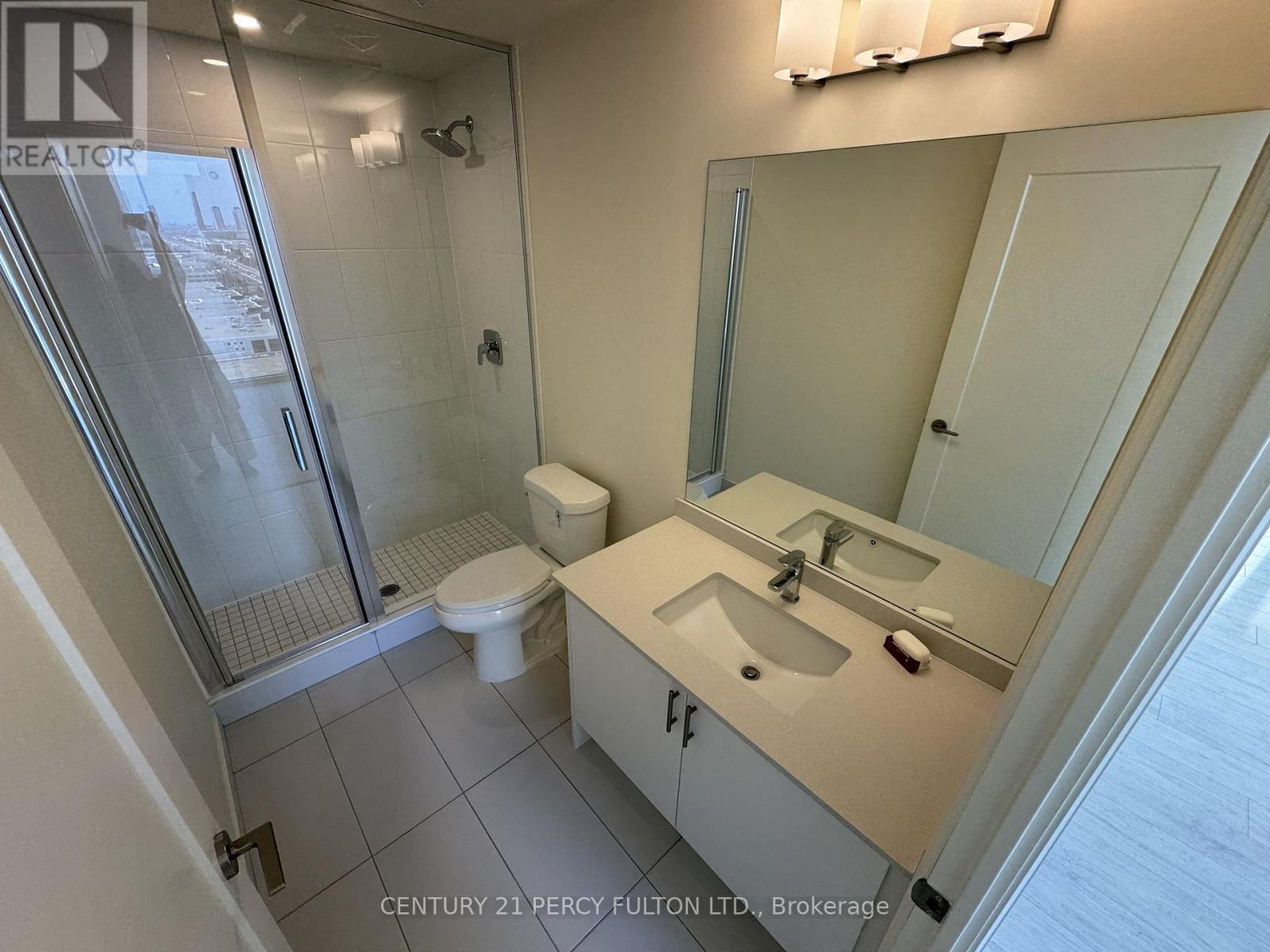 1803 - 27 Korda Gate, Vaughan, Ontario  L4K 0P6 - Photo 23 - N12935542