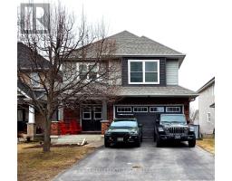 496 CHERYL PLACE, Kingston, Ontario