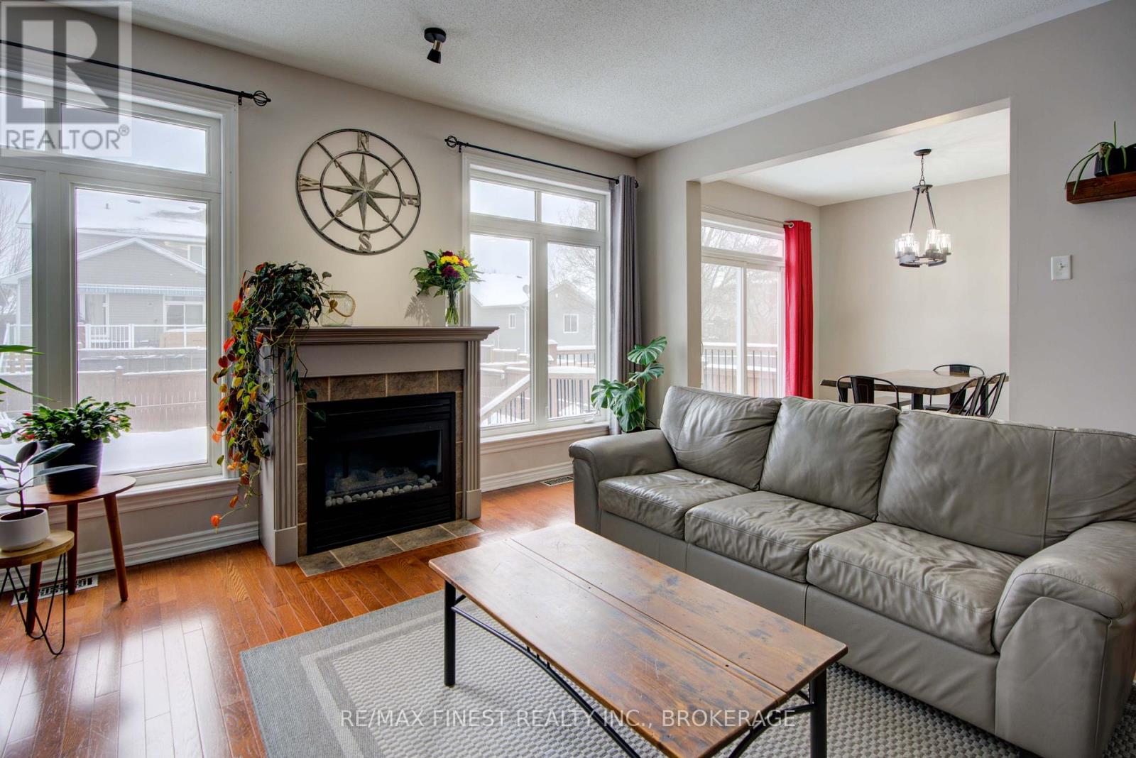 496 Cheryl Place, Kingston, Ontario  K7K 0B2 - Photo 10 - X12792324