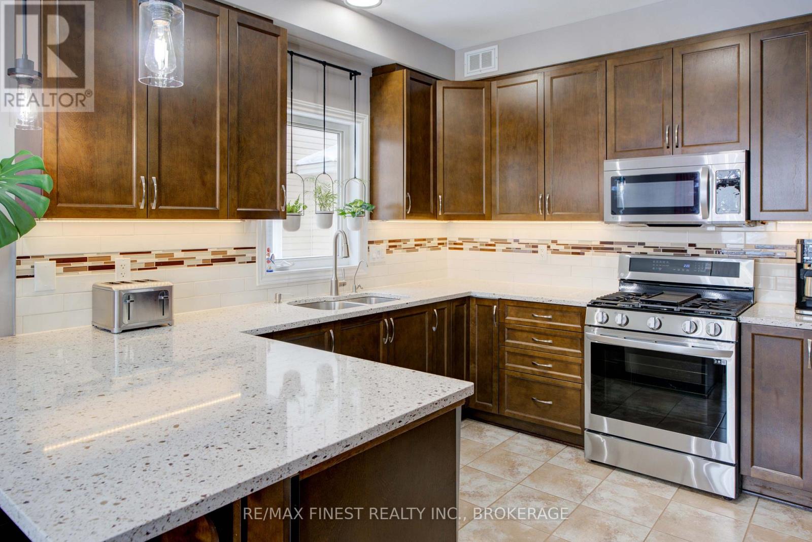 496 Cheryl Place, Kingston, Ontario  K7K 0B2 - Photo 16 - X12792324