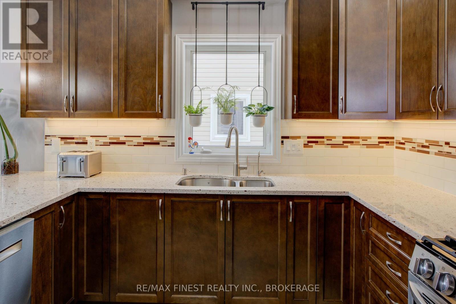 496 Cheryl Place, Kingston, Ontario  K7K 0B2 - Photo 18 - X12792324