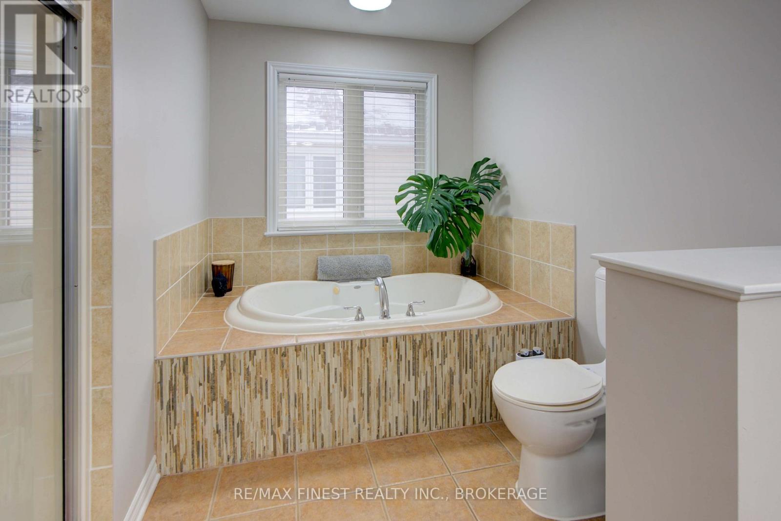 496 Cheryl Place, Kingston, Ontario  K7K 0B2 - Photo 28 - X12792324