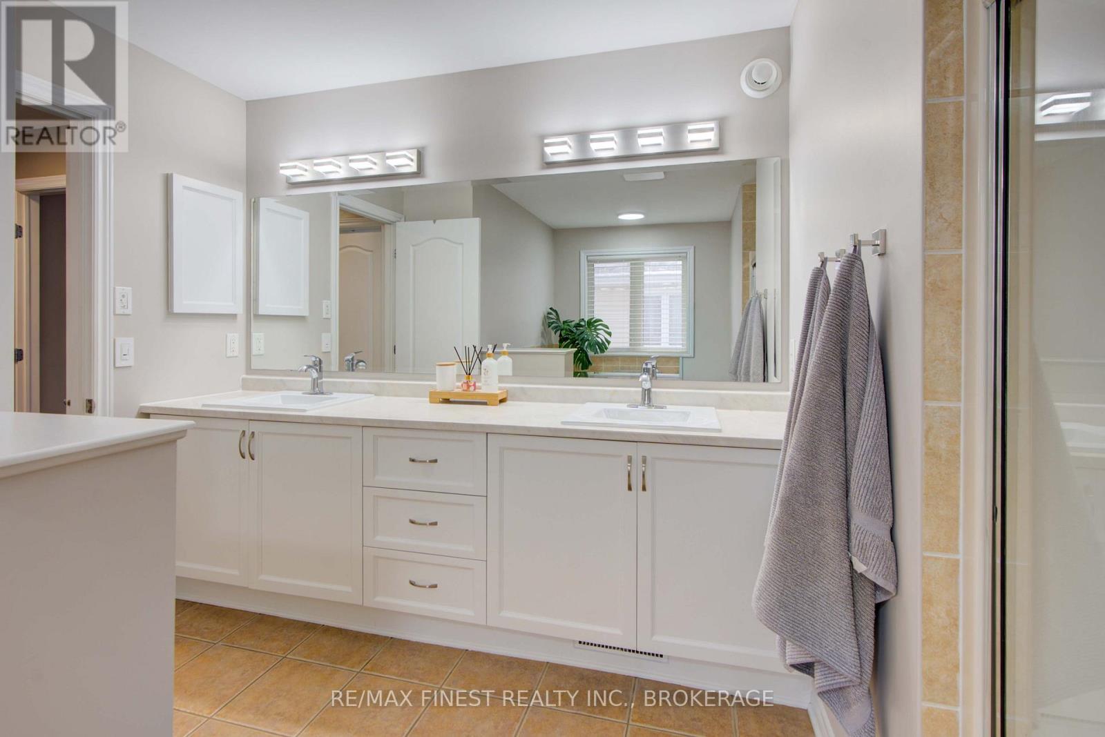 496 Cheryl Place, Kingston, Ontario  K7K 0B2 - Photo 29 - X12792324