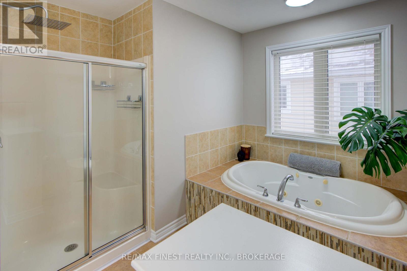 496 Cheryl Place, Kingston, Ontario  K7K 0B2 - Photo 27 - X12792324