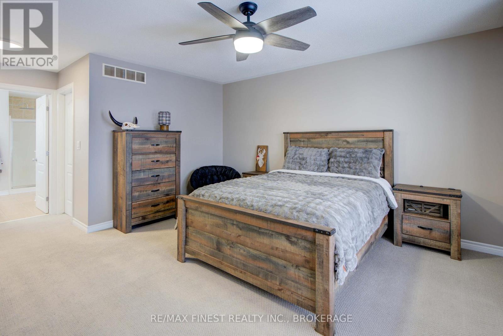 496 Cheryl Place, Kingston, Ontario  K7K 0B2 - Photo 24 - X12792324