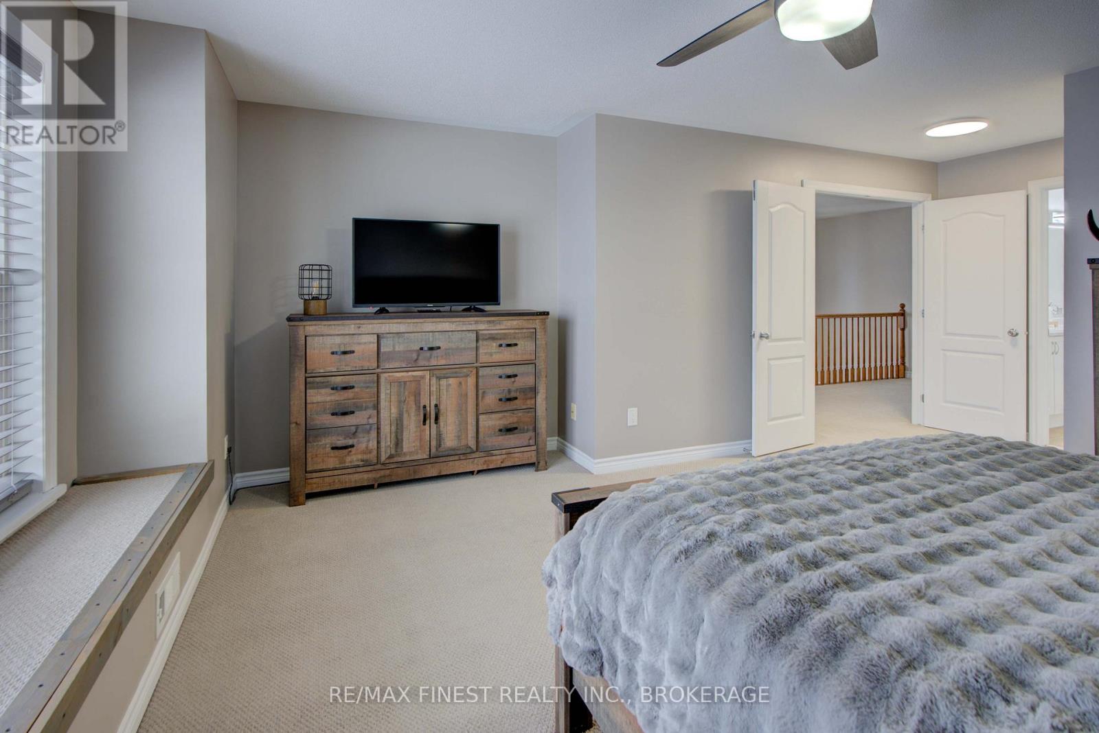 496 Cheryl Place, Kingston, Ontario  K7K 0B2 - Photo 25 - X12792324