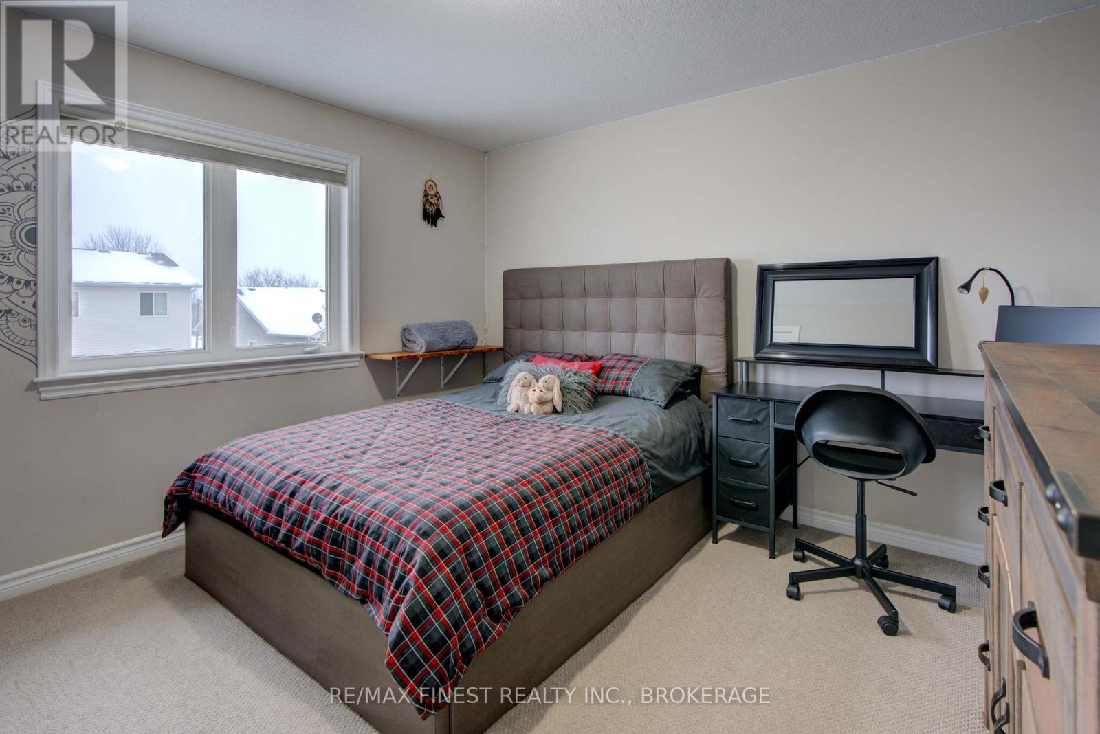 496 Cheryl Place, Kingston, Ontario  K7K 0B2 - Photo 32 - X12792324