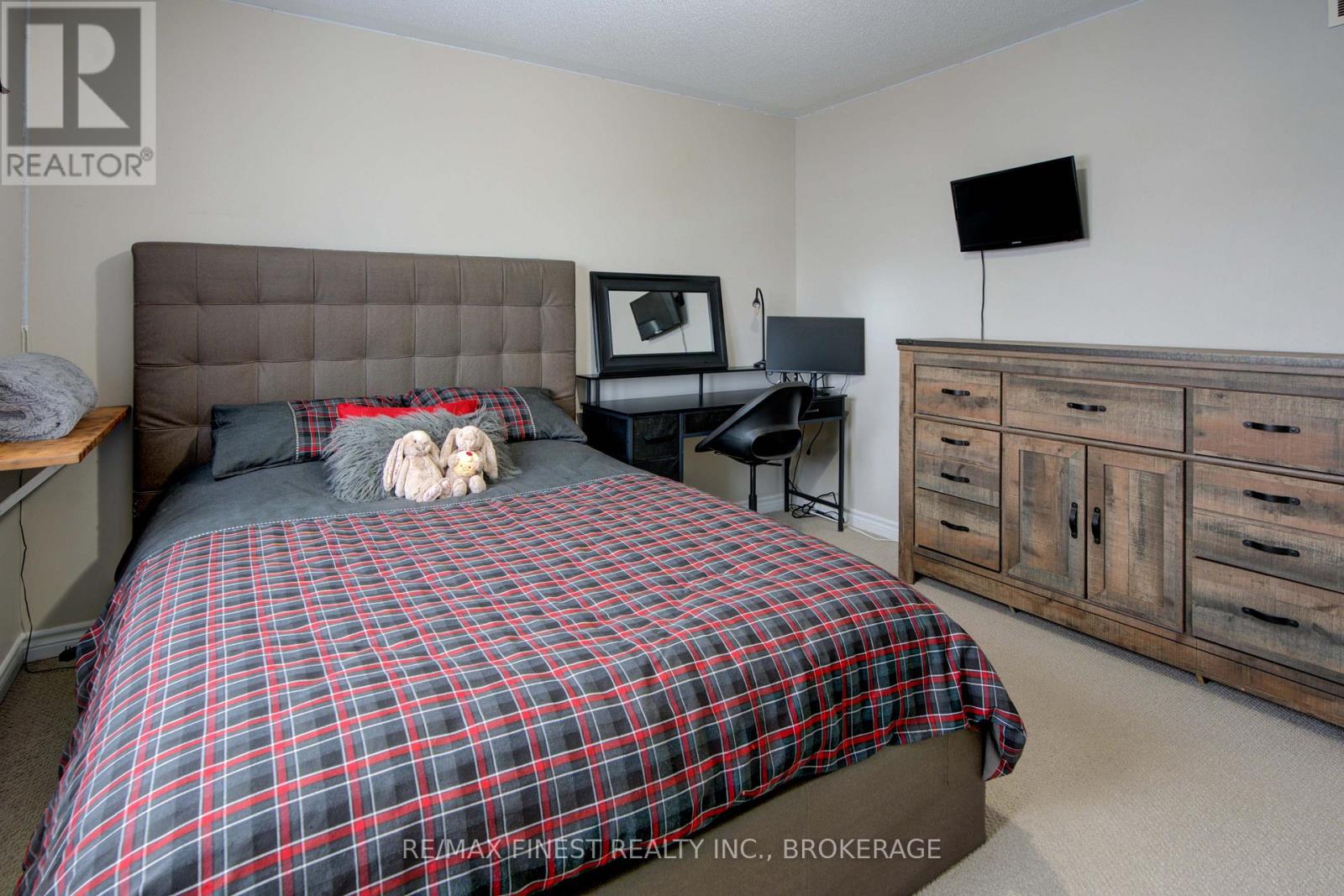 496 Cheryl Place, Kingston, Ontario  K7K 0B2 - Photo 33 - X12792324