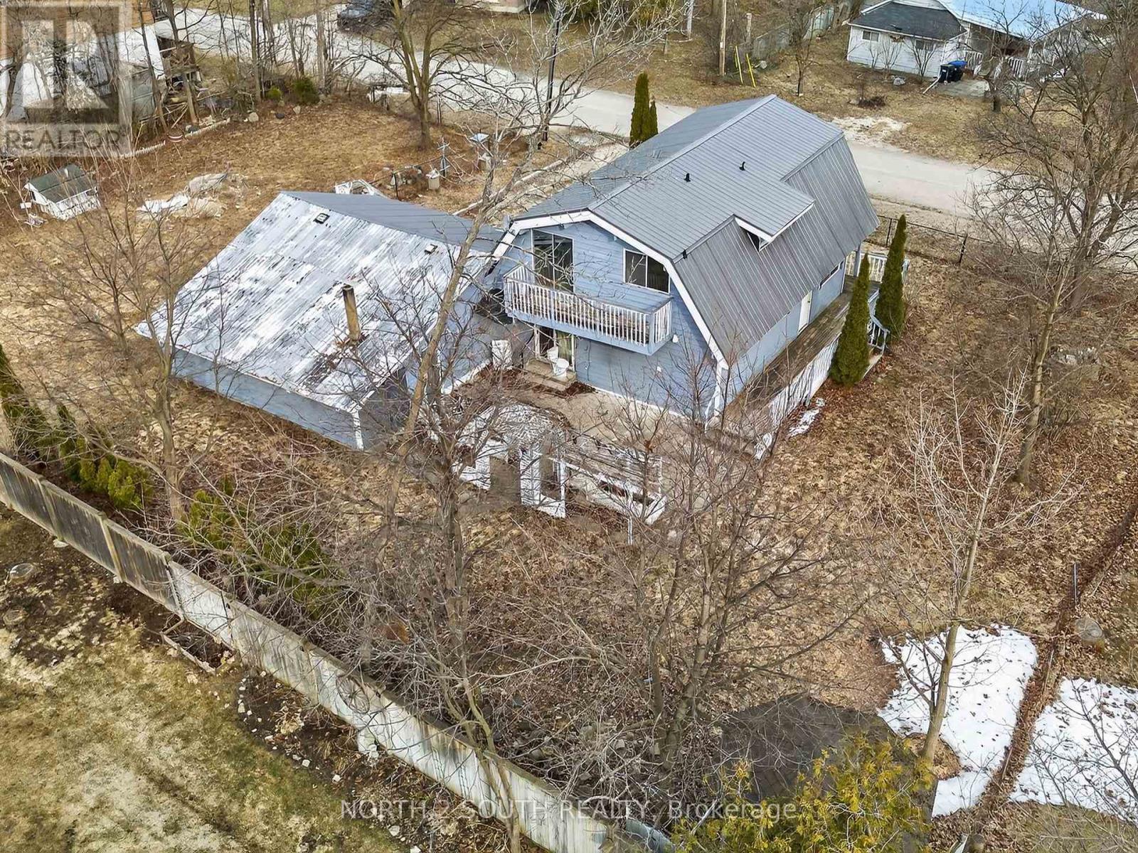 13 Bayview Avenue, Wasaga Beach, Ontario  L9Z 2Y6 - Photo 13 - S12934326