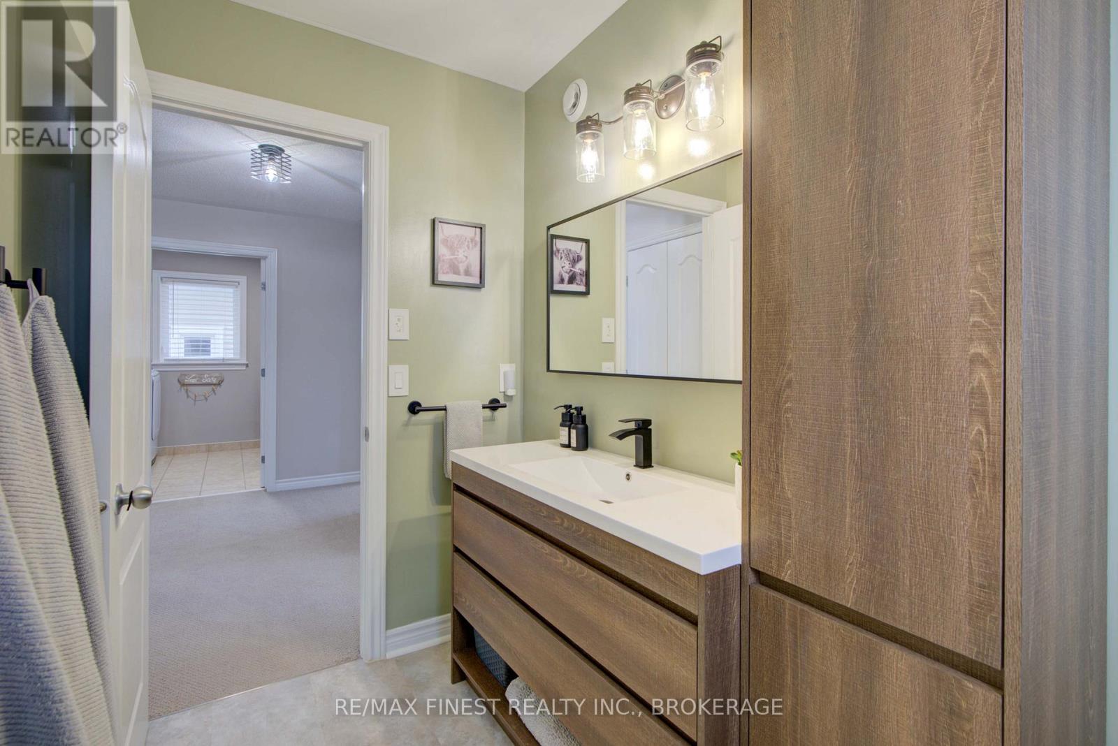 496 Cheryl Place, Kingston, Ontario  K7K 0B2 - Photo 37 - X12792324