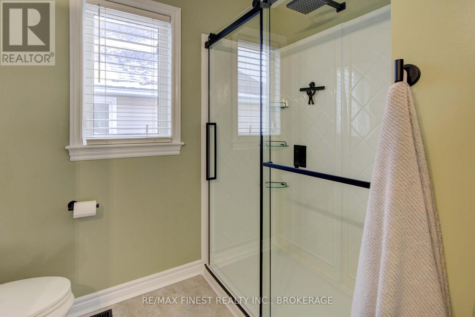 496 Cheryl Place, Kingston, Ontario  K7K 0B2 - Photo 35 - X12792324