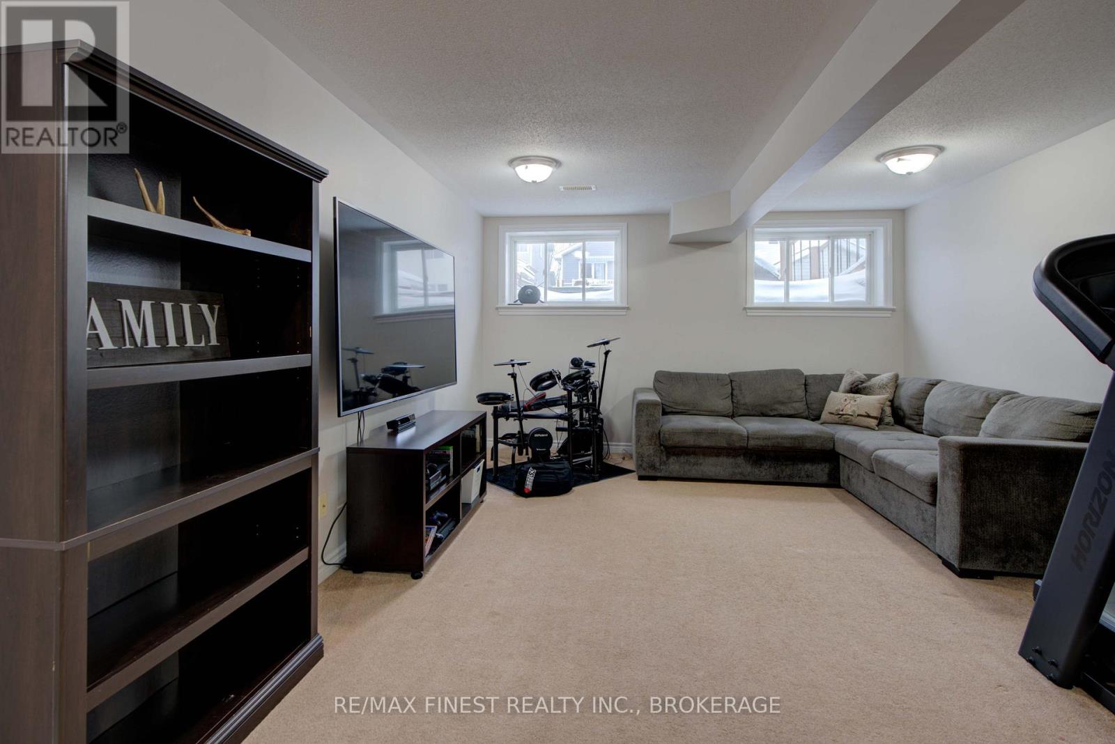 496 Cheryl Place, Kingston, Ontario  K7K 0B2 - Photo 39 - X12792324