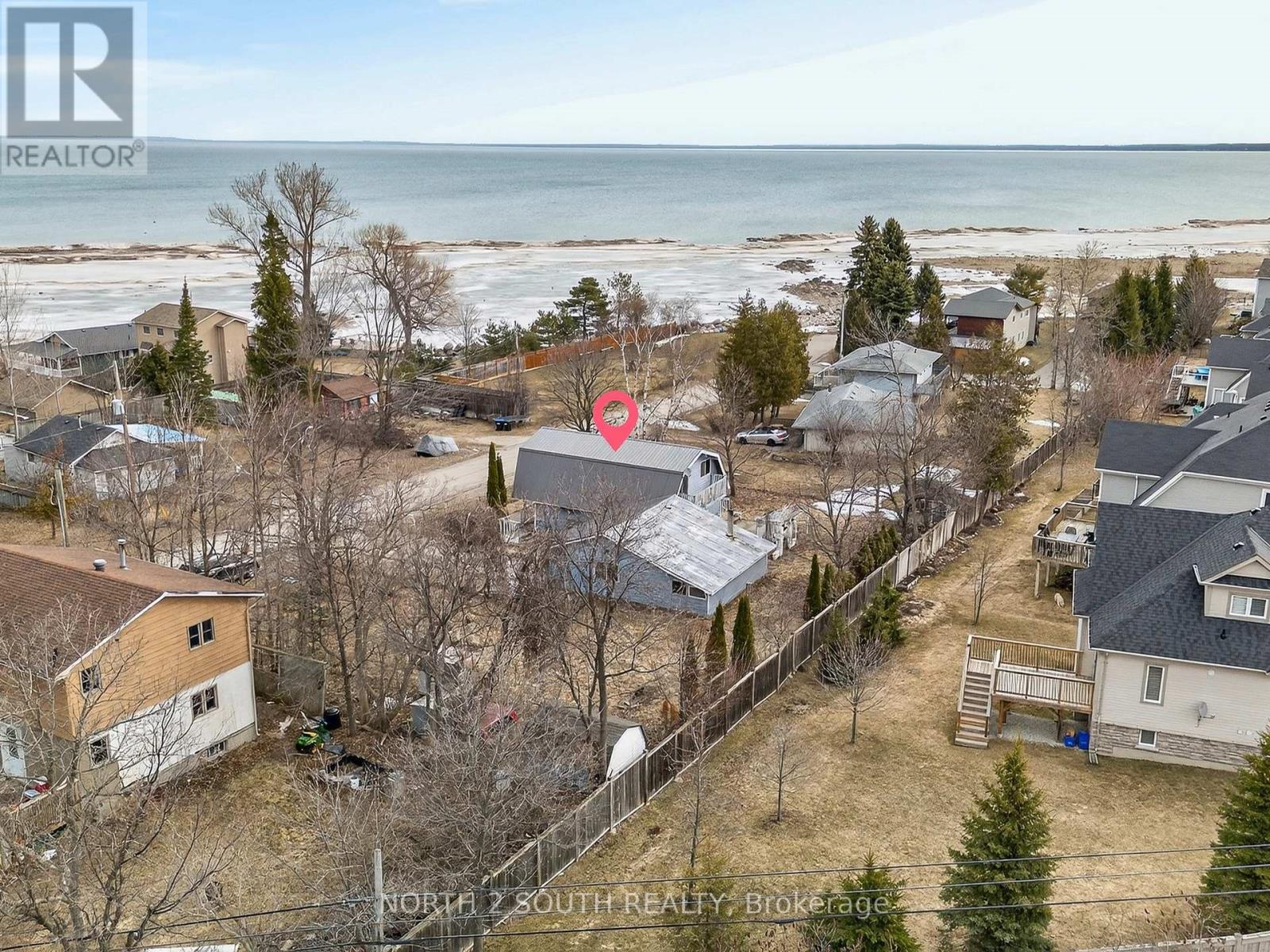 13 Bayview Avenue, Wasaga Beach, Ontario  L9Z 2Y6 - Photo 15 - S12934326