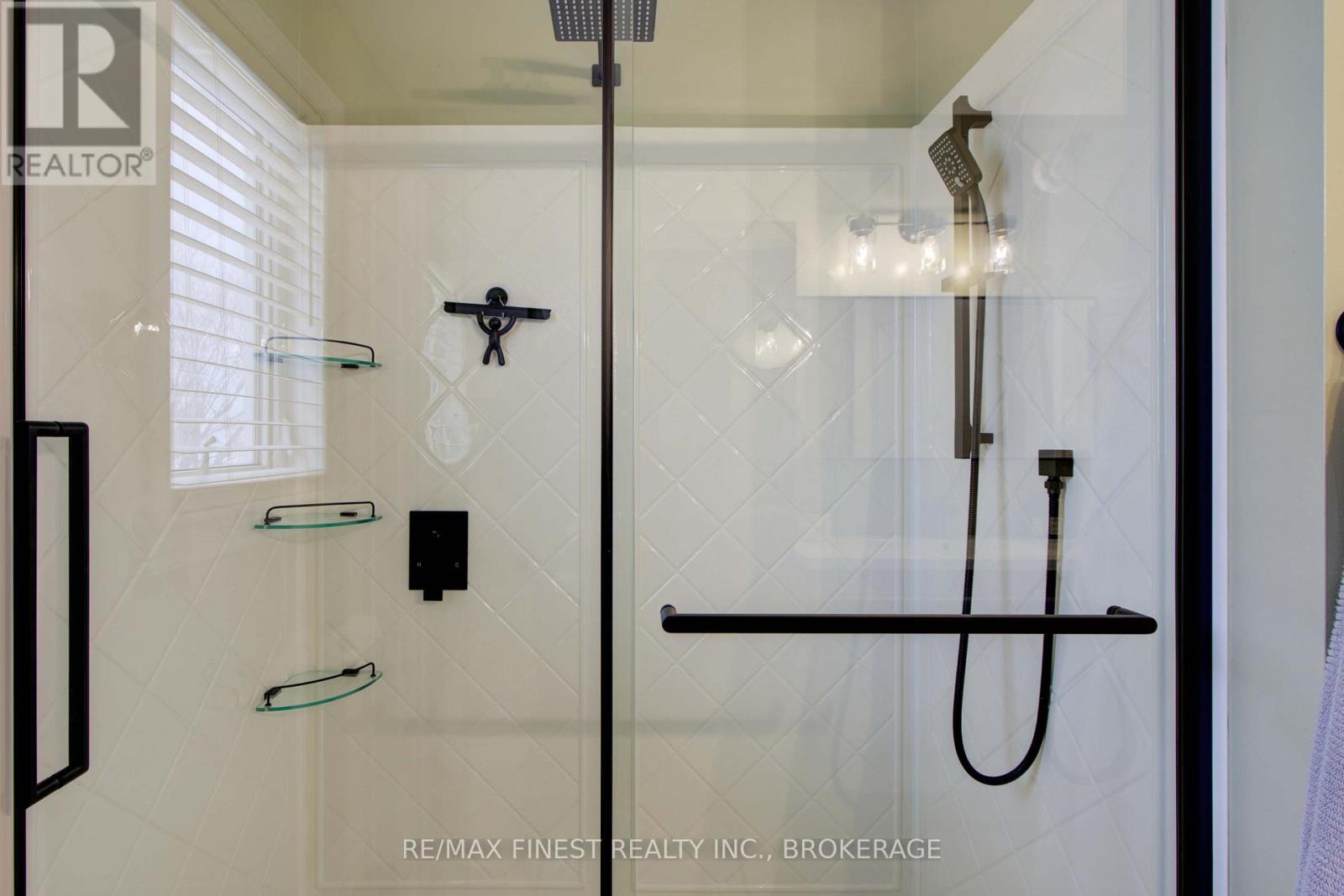 496 Cheryl Place, Kingston, Ontario  K7K 0B2 - Photo 36 - X12792324