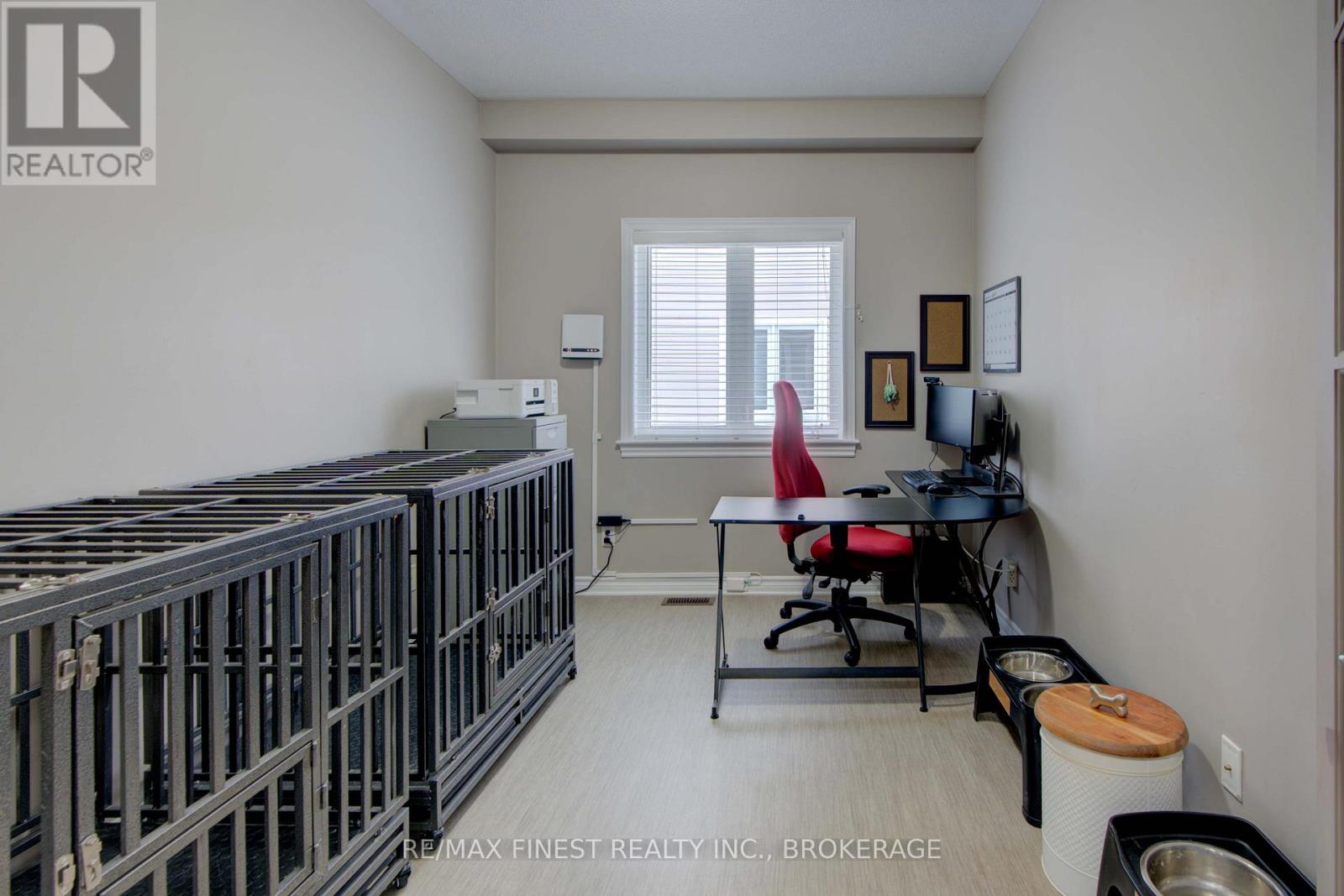 496 Cheryl Place, Kingston, Ontario  K7K 0B2 - Photo 6 - X12792324