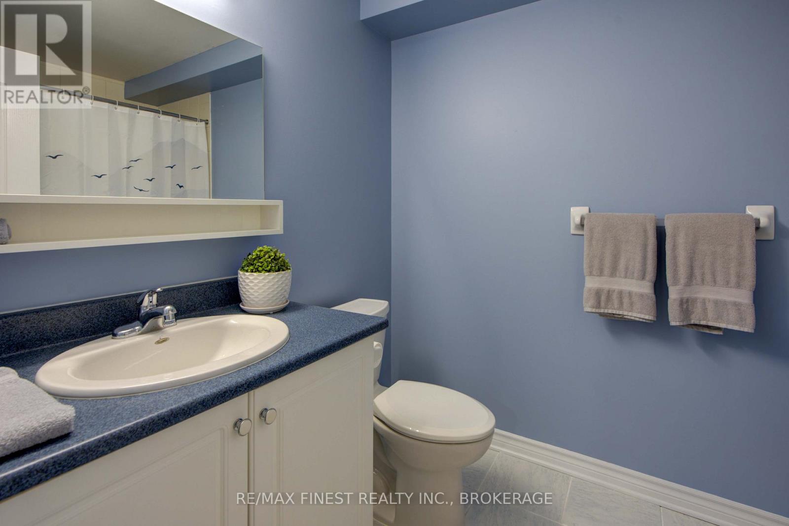 496 Cheryl Place, Kingston, Ontario  K7K 0B2 - Photo 41 - X12792324