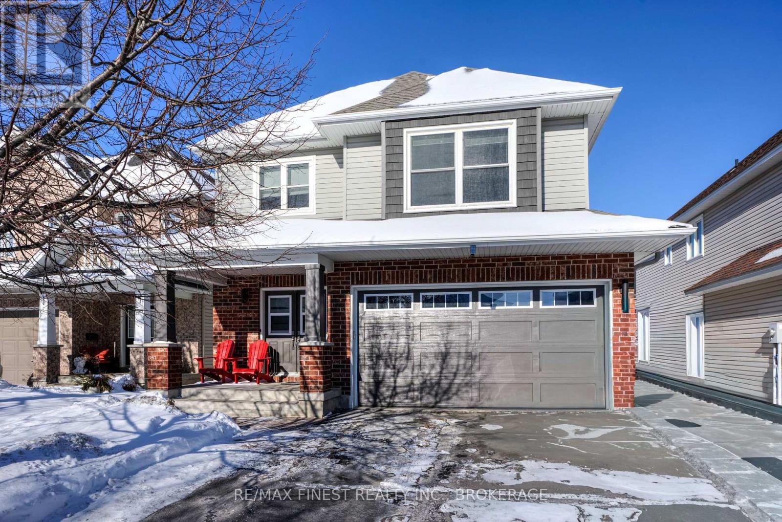 496 Cheryl Place, Kingston, Ontario  K7K 0B2 - Photo 50 - X12792324