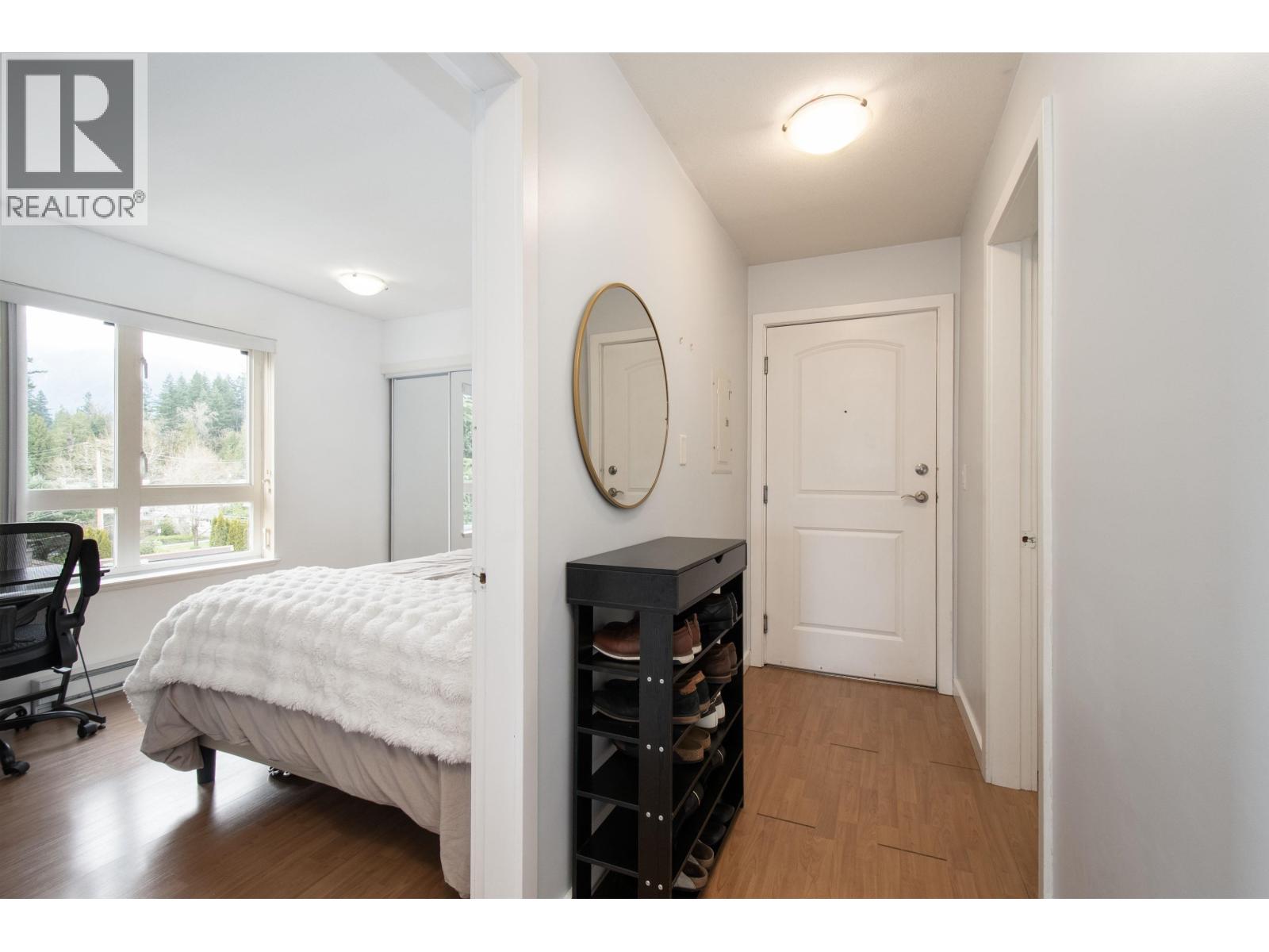 401 1629 Garden Avenue, North Vancouver, British Columbia  V7P 3A6 - Photo 10 - R3105269