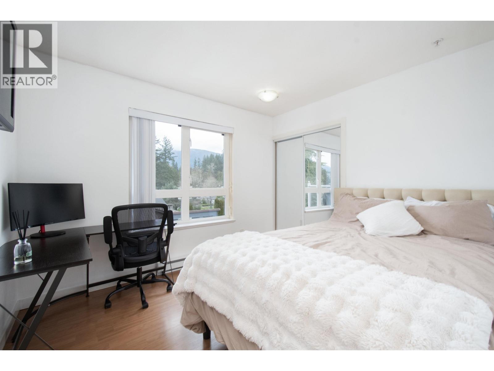 401 1629 Garden Avenue, North Vancouver, British Columbia  V7P 3A6 - Photo 11 - R3105269