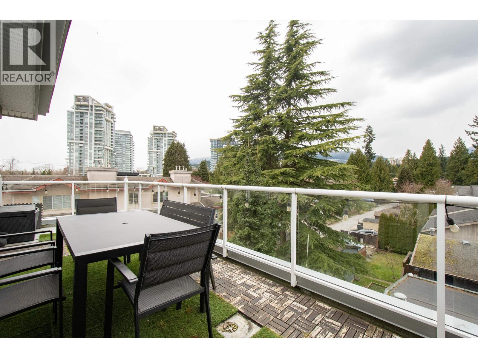 401 1629 Garden Avenue, North Vancouver, British Columbia  V7P 3A6 - Photo 15 - R3105269