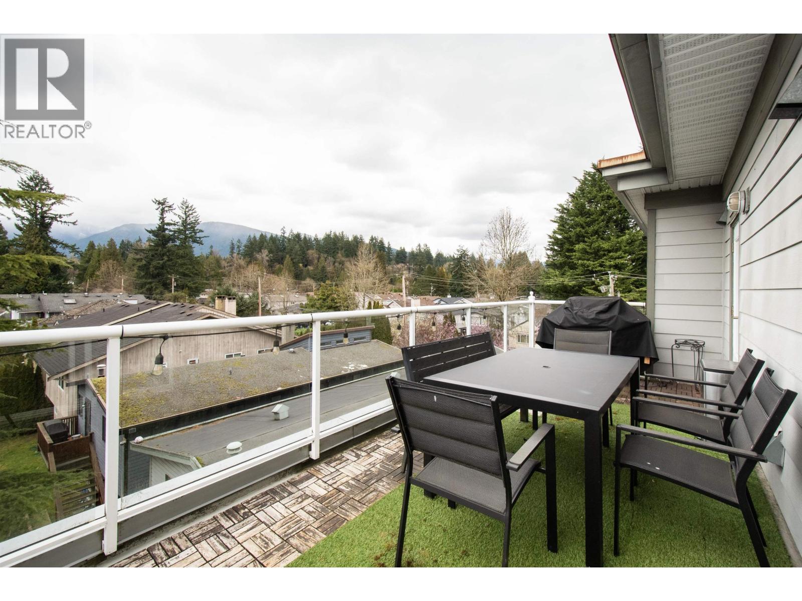 401 1629 Garden Avenue, North Vancouver, British Columbia  V7P 3A6 - Photo 16 - R3105269