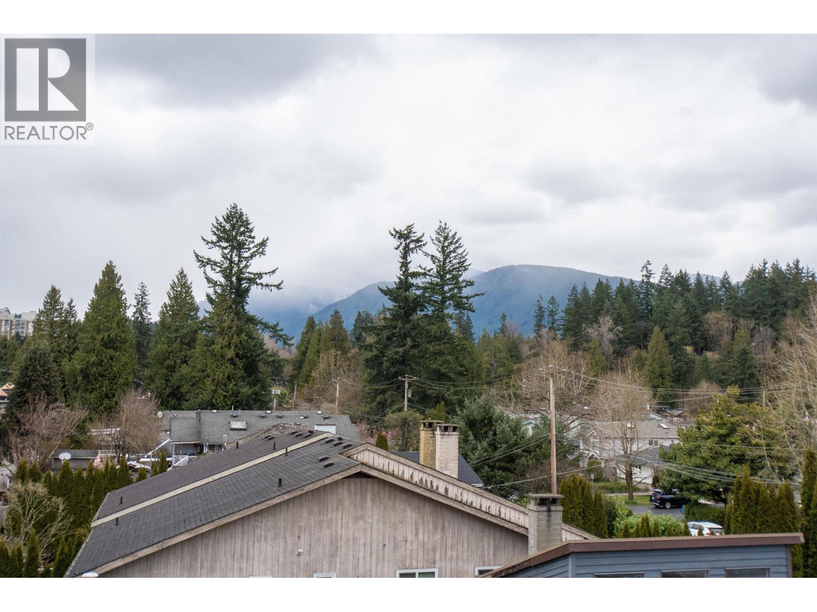 401 1629 Garden Avenue, North Vancouver, British Columbia  V7P 3A6 - Photo 17 - R3105269