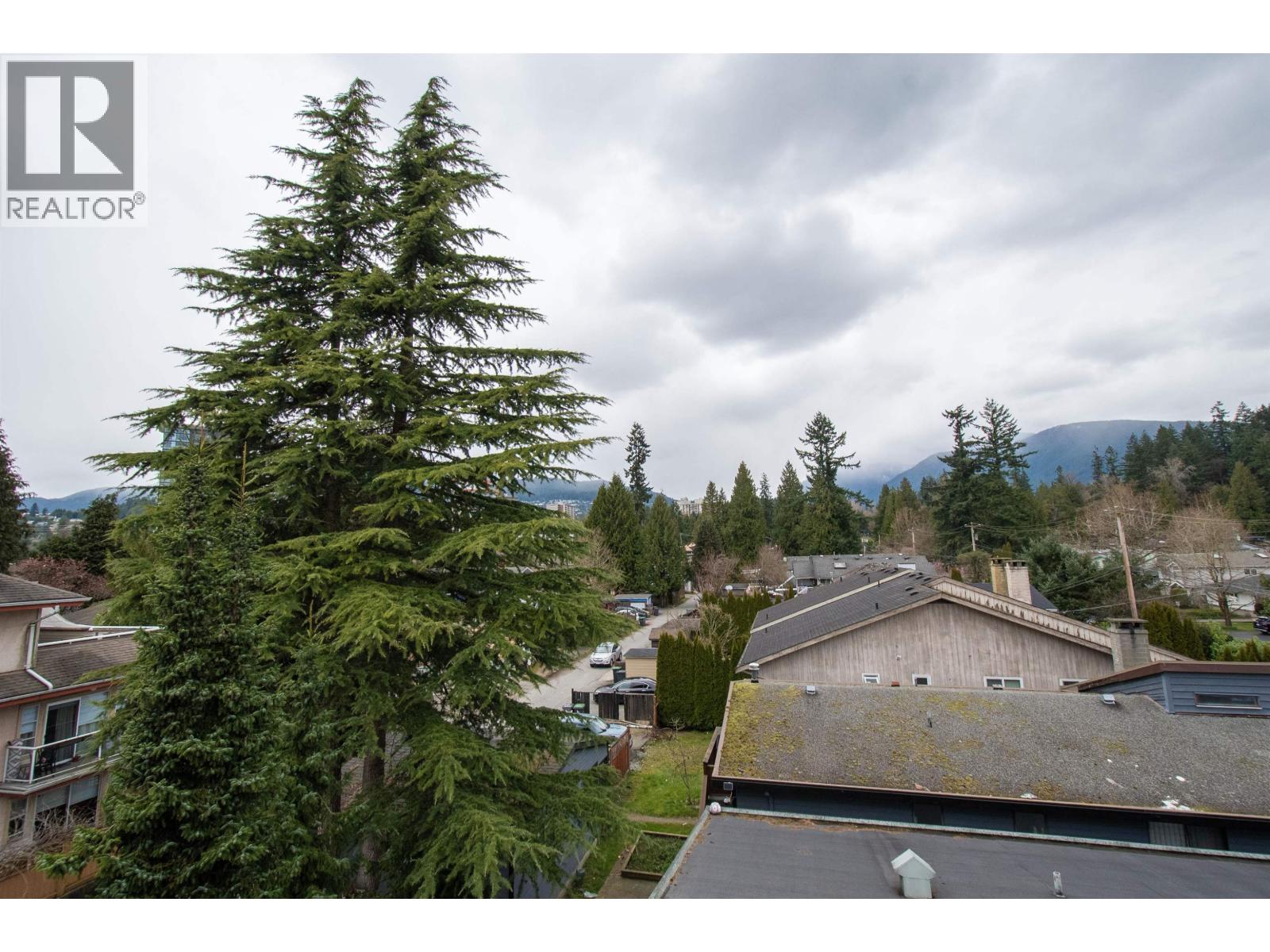 401 1629 Garden Avenue, North Vancouver, British Columbia  V7P 3A6 - Photo 18 - R3105269