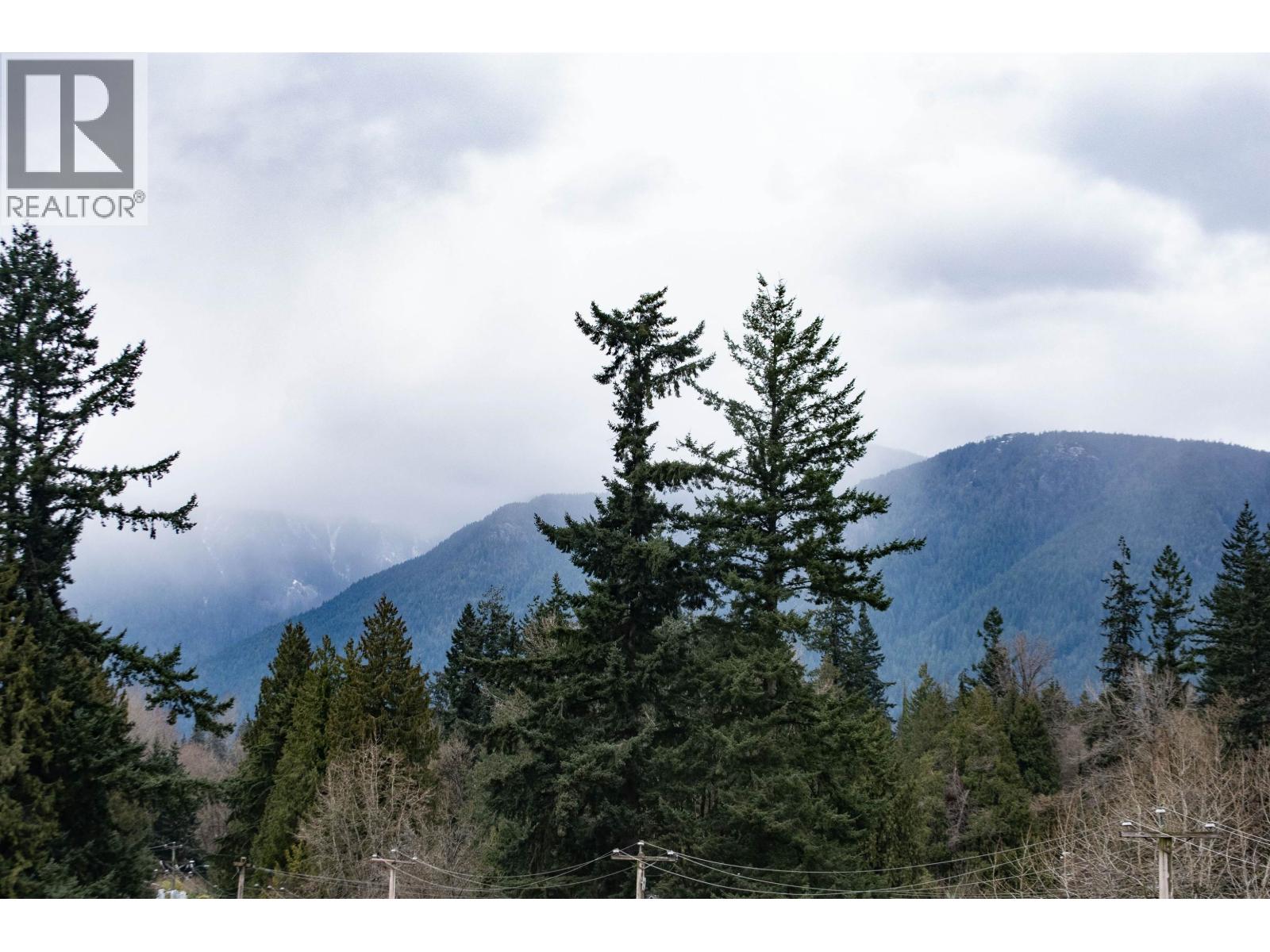 401 1629 Garden Avenue, North Vancouver, British Columbia  V7P 3A6 - Photo 19 - R3105269