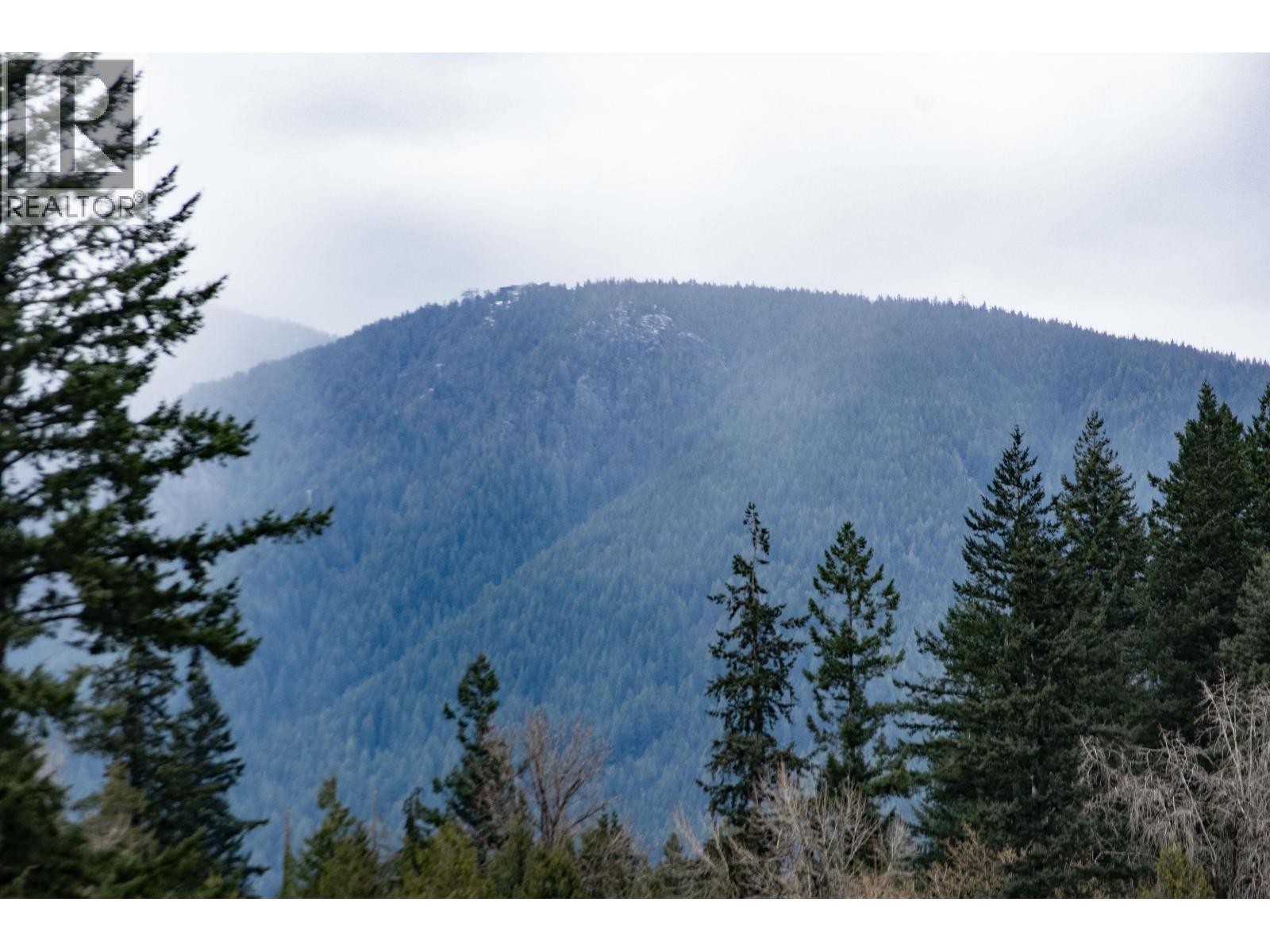 401 1629 Garden Avenue, North Vancouver, British Columbia  V7P 3A6 - Photo 20 - R3105269