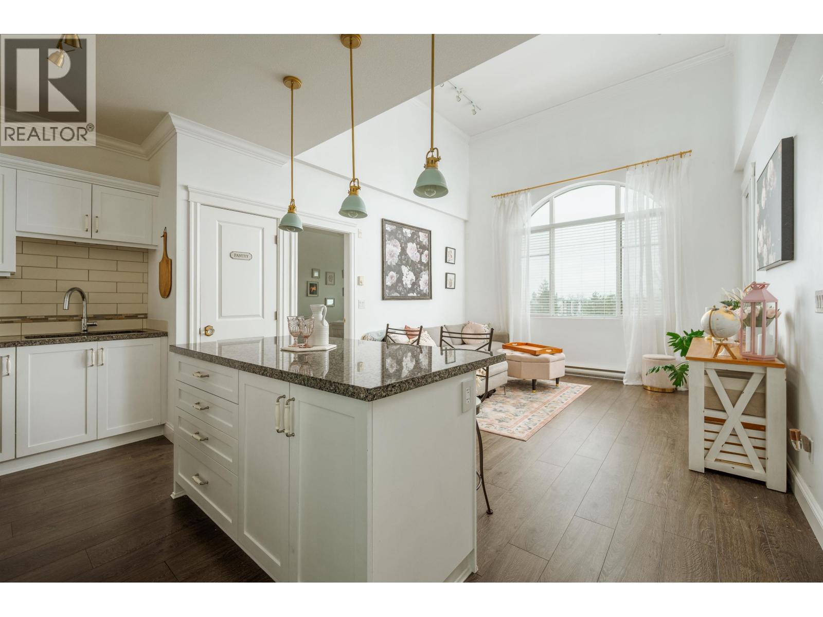 410 11882 226 STREET, Maple Ridge, British Columbia