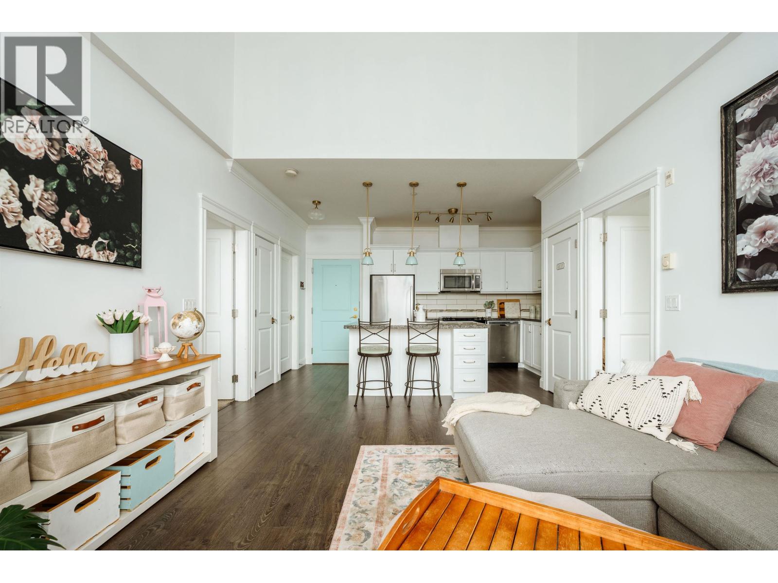 410 11882 226 Street, Maple Ridge, British Columbia  V2X 9C7 - Photo 16 - R3105272