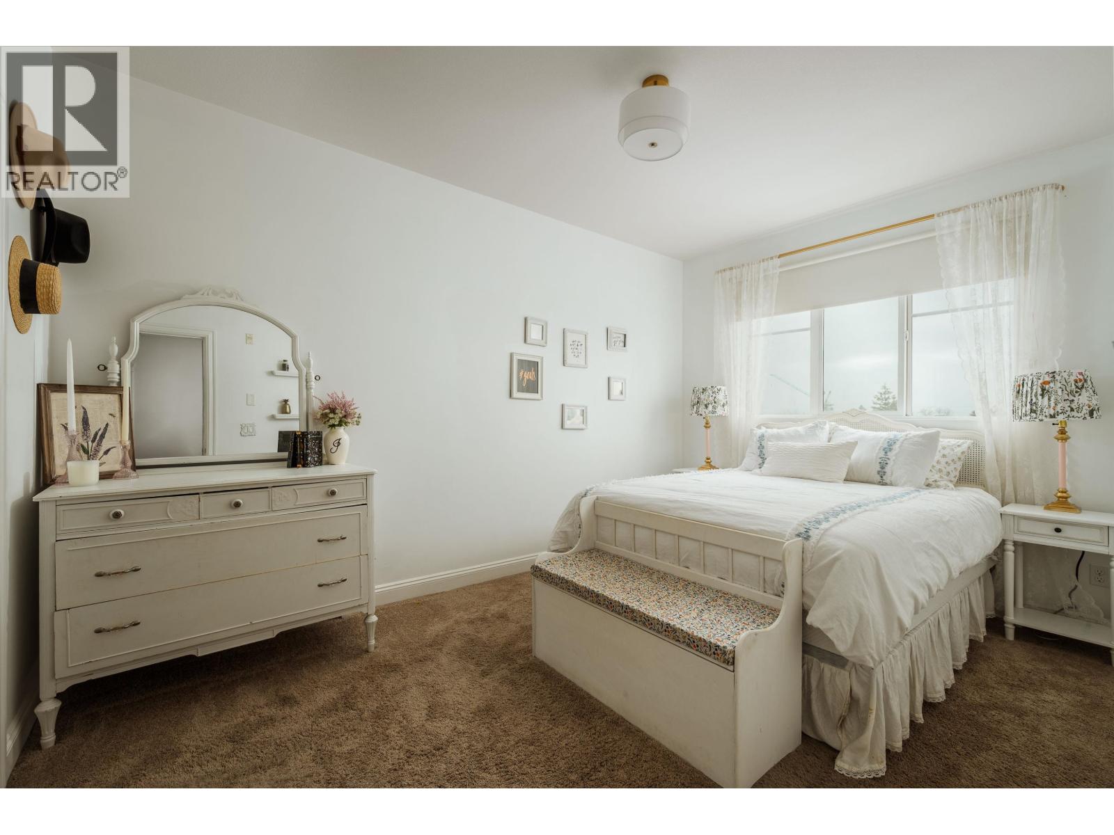 410 11882 226 Street, Maple Ridge, British Columbia  V2X 9C7 - Photo 19 - R3105272