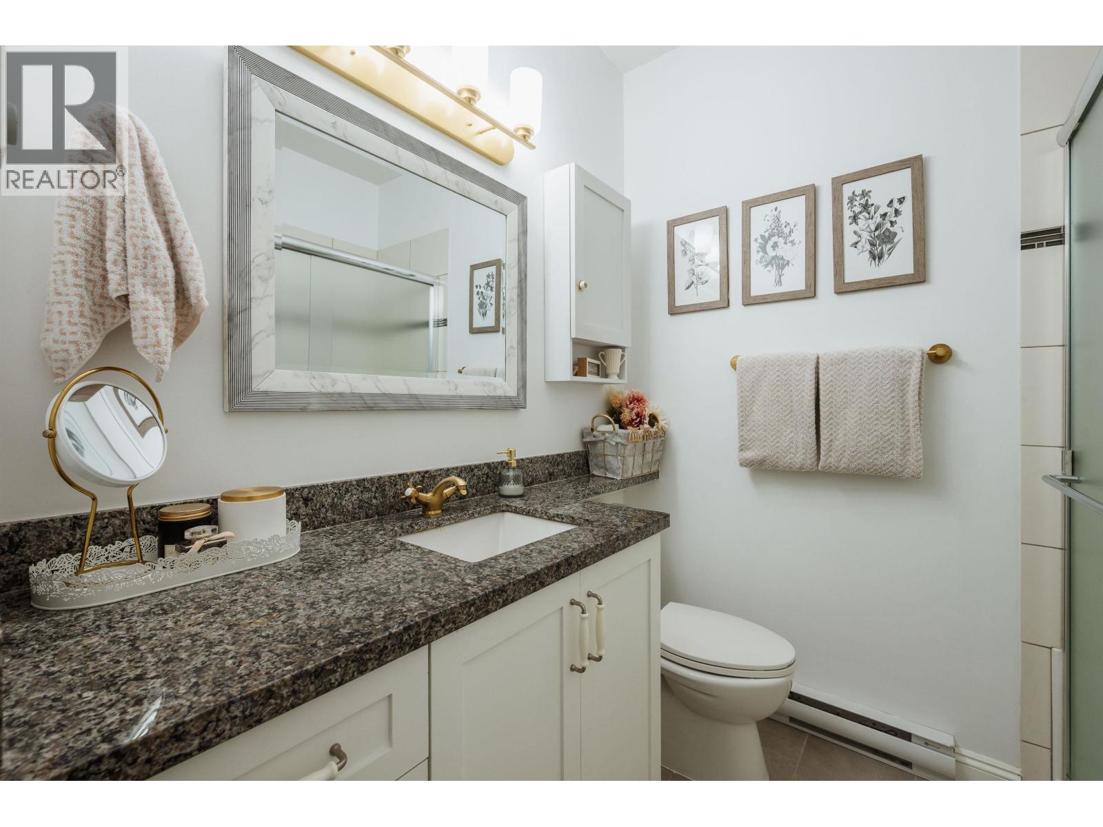 410 11882 226 Street, Maple Ridge, British Columbia  V2X 9C7 - Photo 23 - R3105272