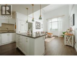 410 11882 226 STREET, Maple Ridge, British Columbia