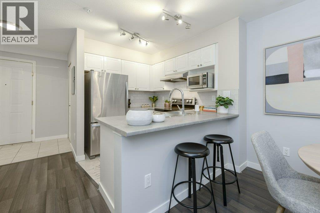 313 760 Kingsway, Vancouver, British Columbia  V5V 3C1 - Photo 10 - R3105273