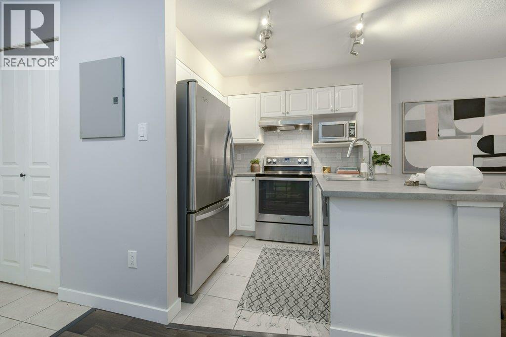 313 760 Kingsway, Vancouver, British Columbia  V5V 3C1 - Photo 12 - R3105273