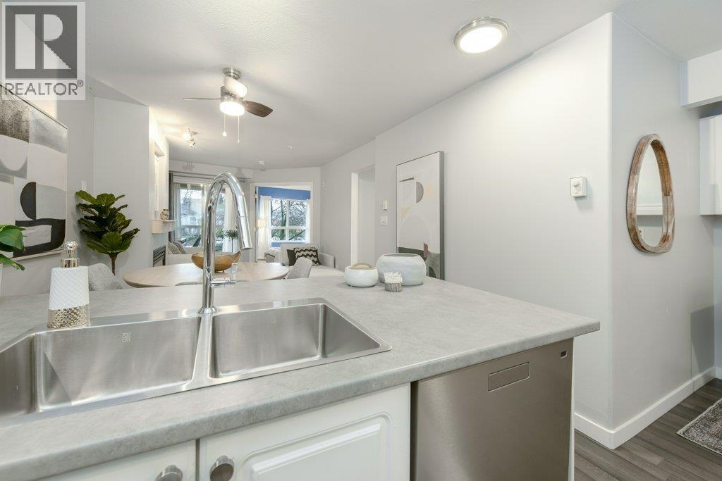 313 760 Kingsway, Vancouver, British Columbia  V5V 3C1 - Photo 13 - R3105273