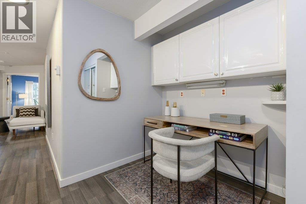 313 760 Kingsway, Vancouver, British Columbia  V5V 3C1 - Photo 14 - R3105273