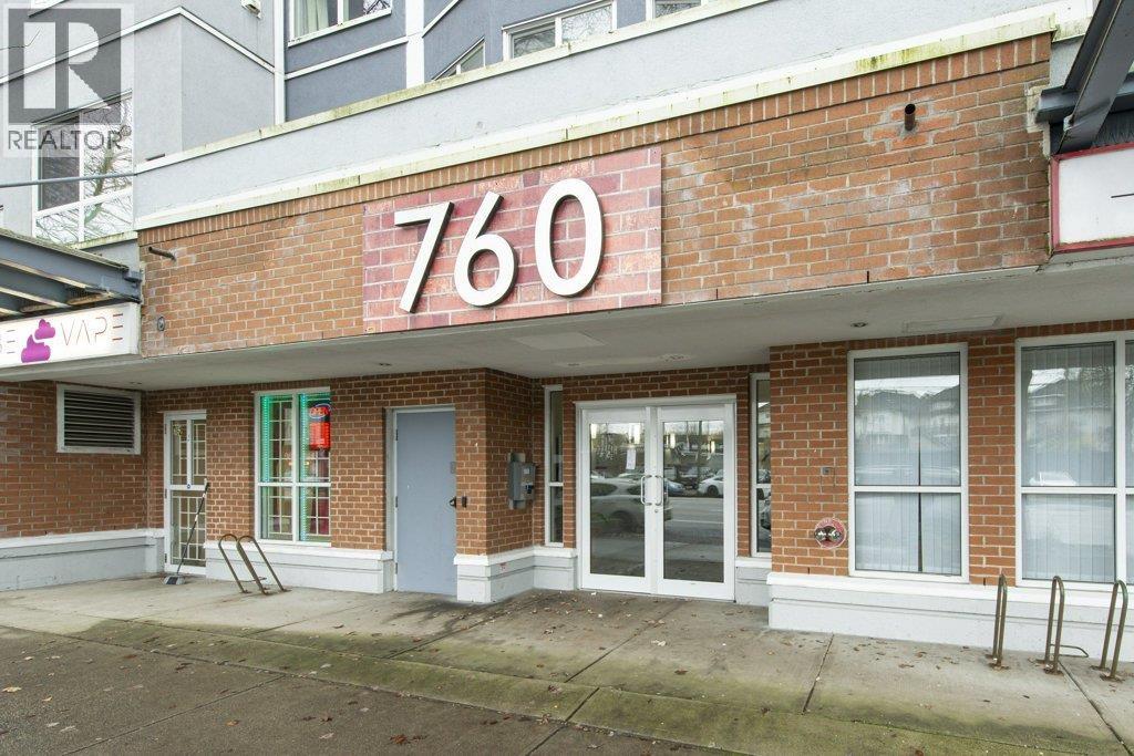 313 760 Kingsway, Vancouver, British Columbia  V5V 3C1 - Photo 18 - R3105273