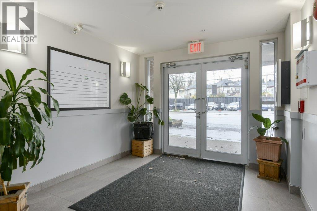 313 760 Kingsway, Vancouver, British Columbia  V5V 3C1 - Photo 19 - R3105273