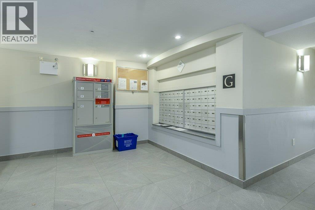 313 760 Kingsway, Vancouver, British Columbia  V5V 3C1 - Photo 23 - R3105273