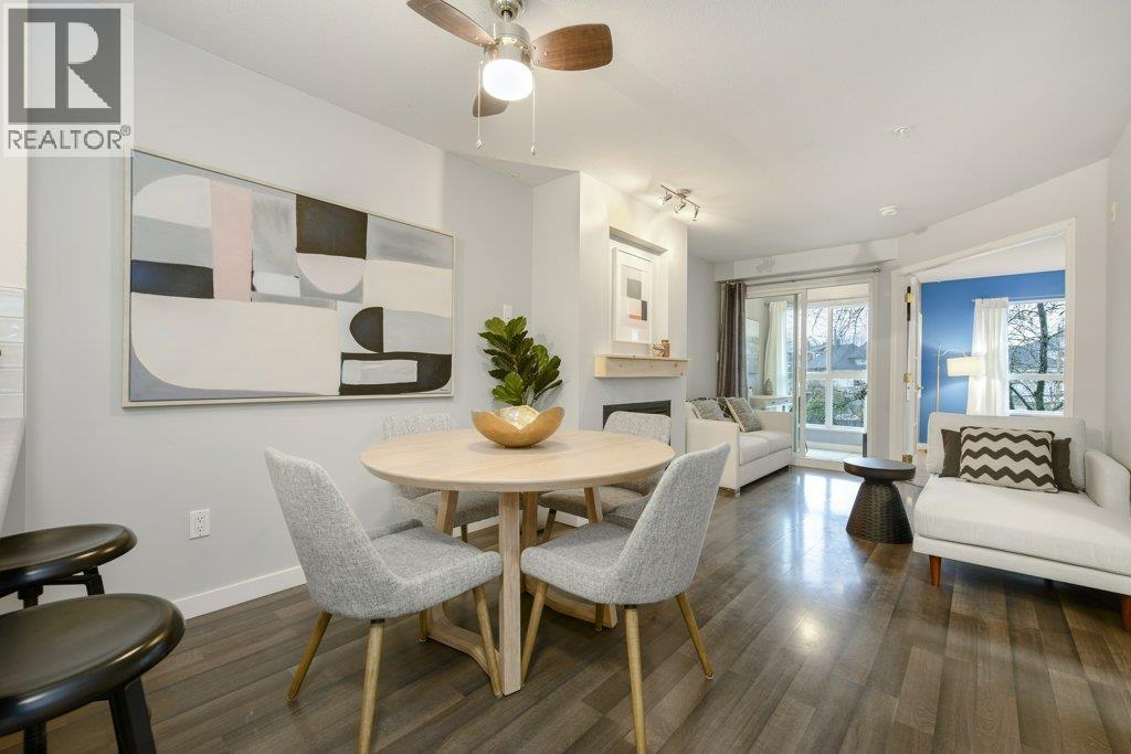 313 760 Kingsway, Vancouver, British Columbia  V5V 3C1 - Photo 8 - R3105273