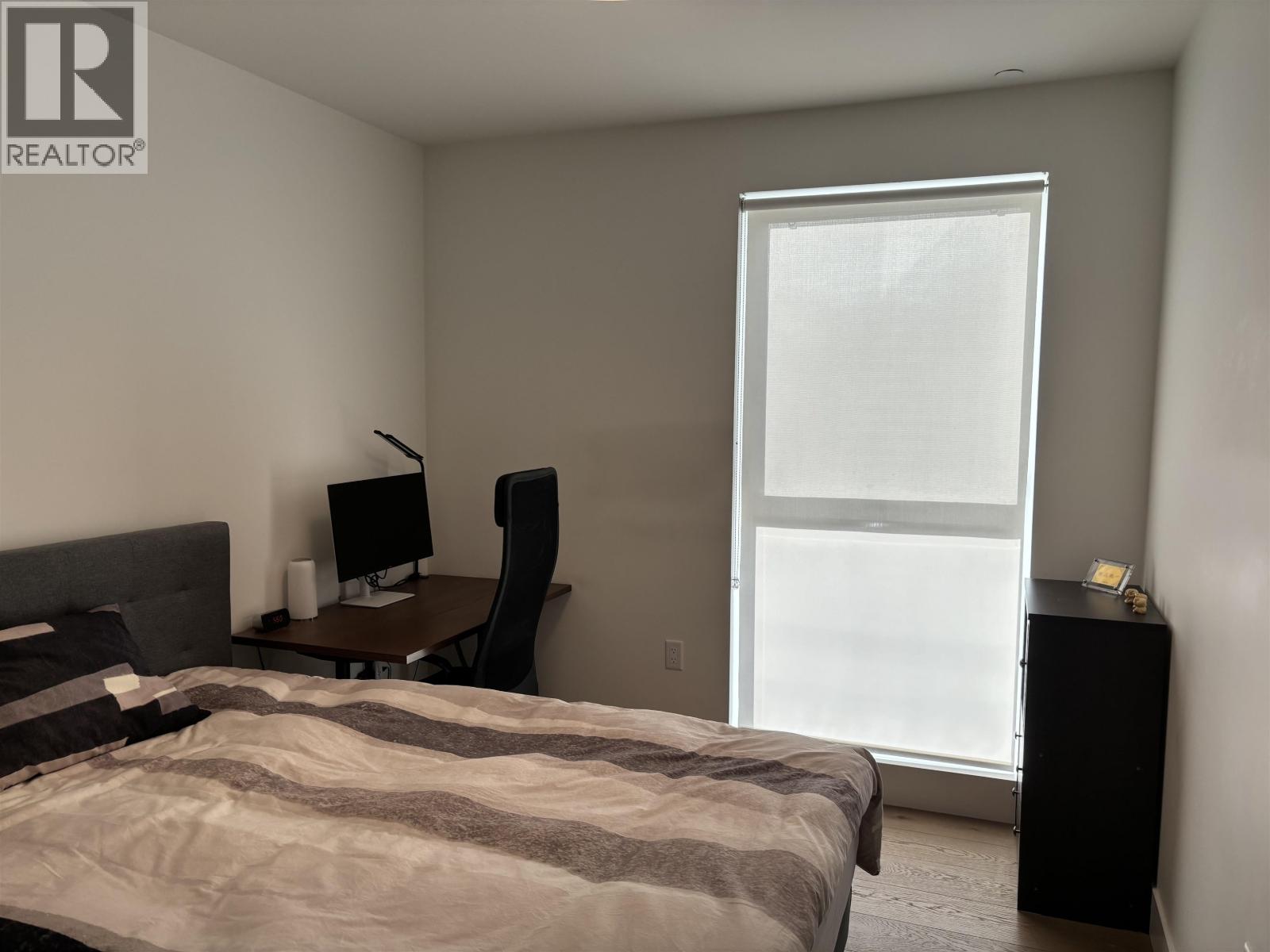 302 5089 Quebec Street, Vancouver, British Columbia  V5W 0E5 - Photo 11 - R3105278