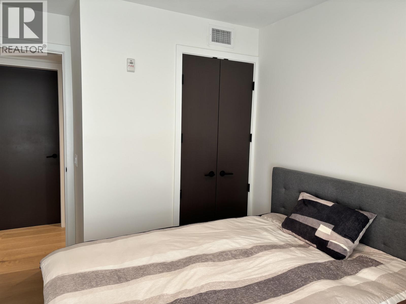 302 5089 Quebec Street, Vancouver, British Columbia  V5W 0E5 - Photo 12 - R3105278