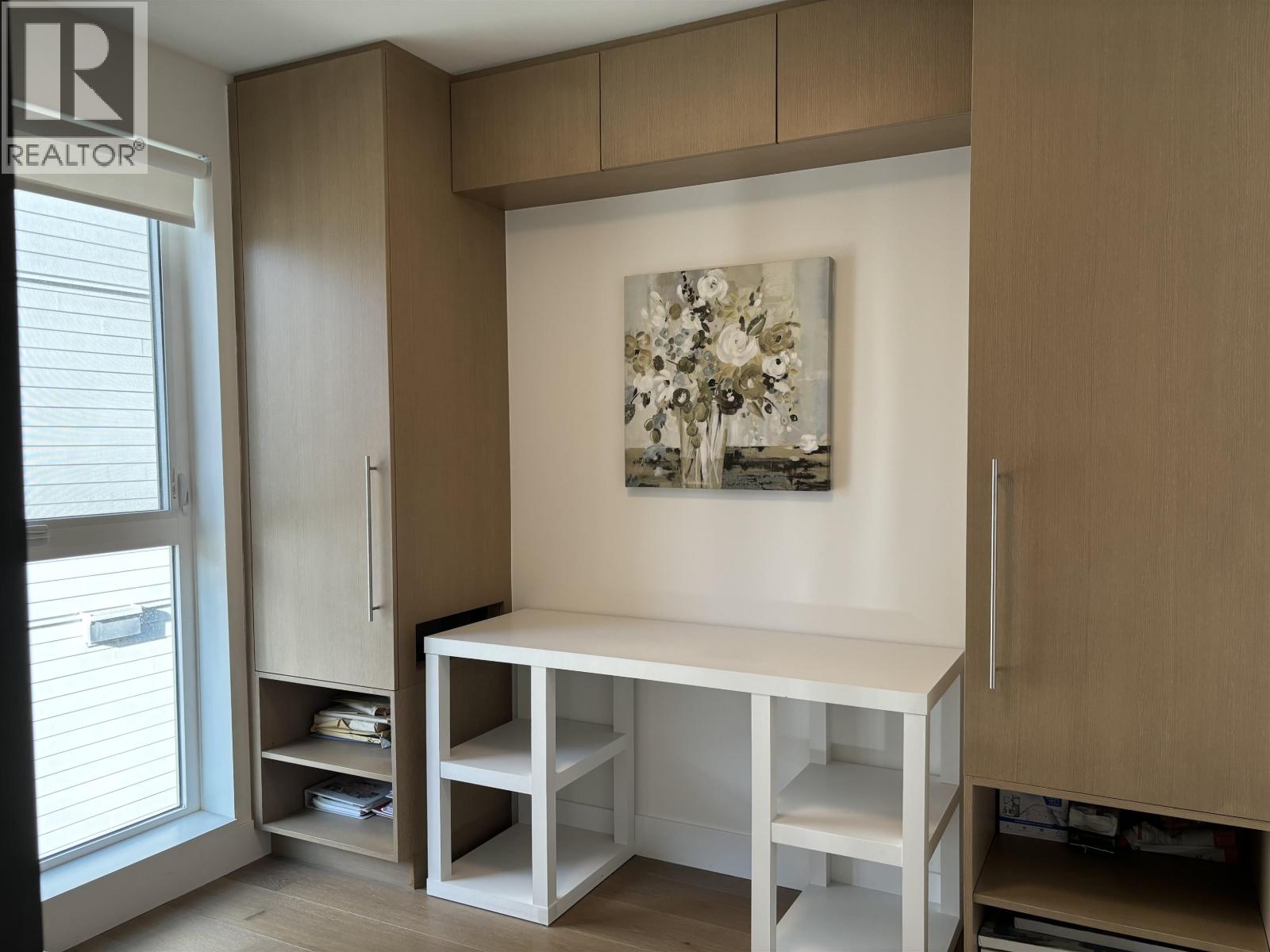 302 5089 Quebec Street, Vancouver, British Columbia  V5W 0E5 - Photo 14 - R3105278