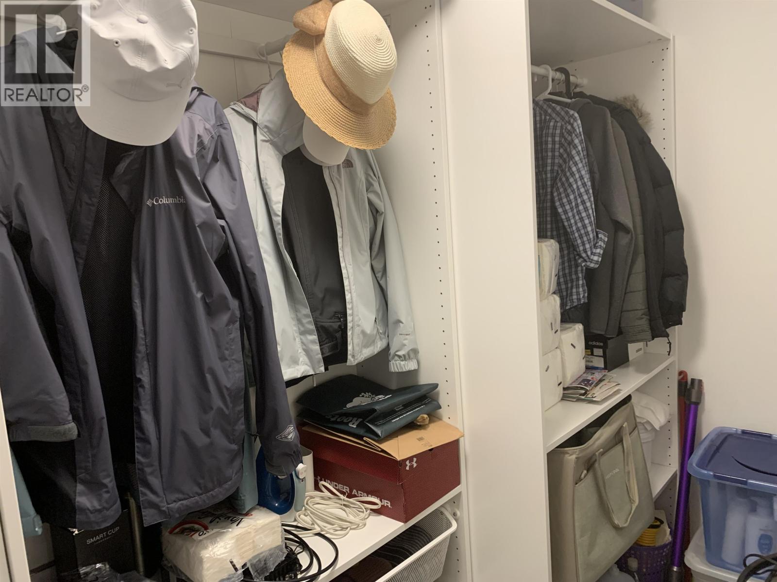 302 5089 Quebec Street, Vancouver, British Columbia  V5W 0E5 - Photo 15 - R3105278