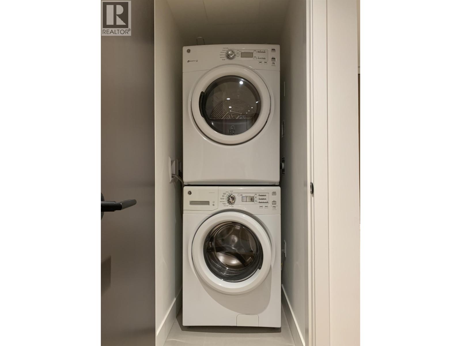 302 5089 Quebec Street, Vancouver, British Columbia  V5W 0E5 - Photo 16 - R3105278