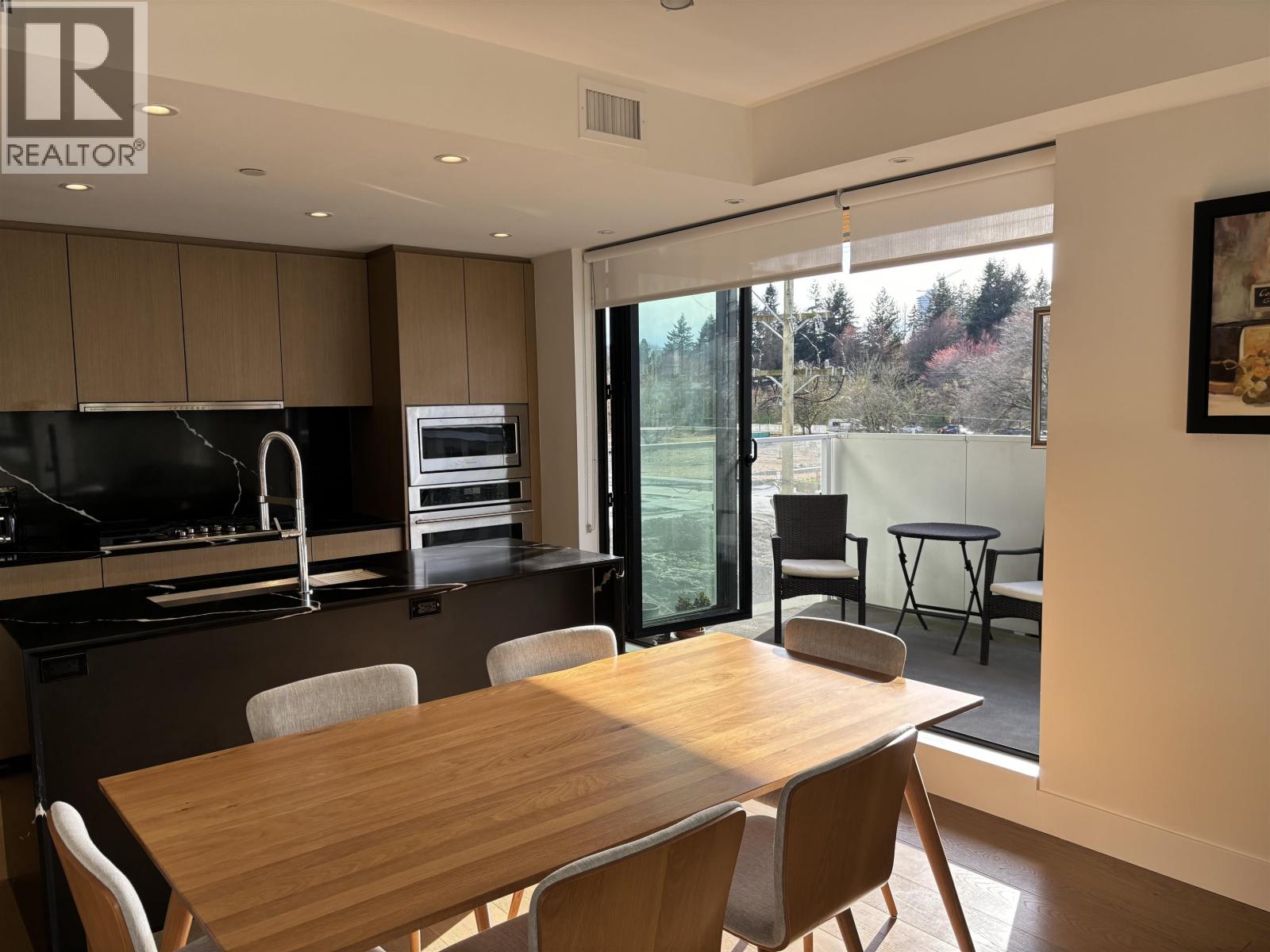 302 5089 Quebec Street, Vancouver, British Columbia  V5W 0E5 - Photo 6 - R3105278