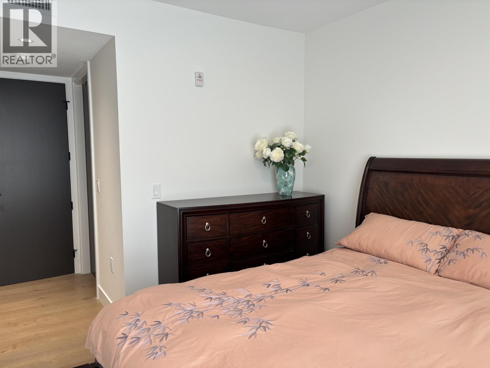 302 5089 Quebec Street, Vancouver, British Columbia  V5W 0E5 - Photo 8 - R3105278